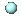 small_ball_blue_80.gif (957 bytes)